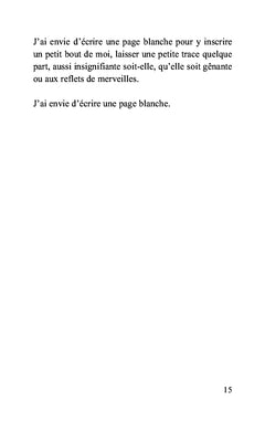 Pacotilles et babillages d'un il-lettré