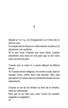 Pacotilles et babillages d'un il-lettré