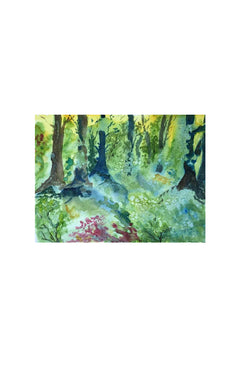 Haïkus, tankas et Co