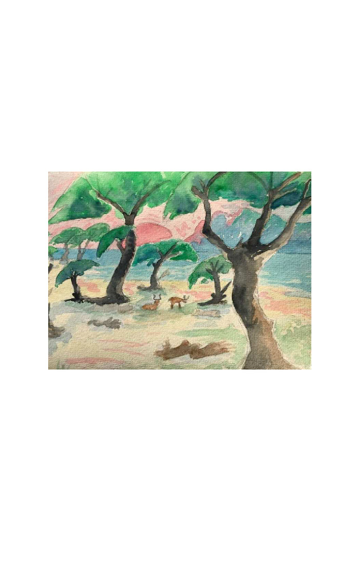 Haïkus, tankas et Co