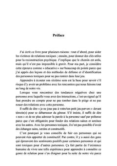 Liberté