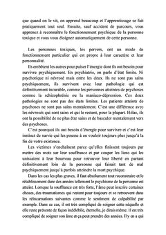 Liberté