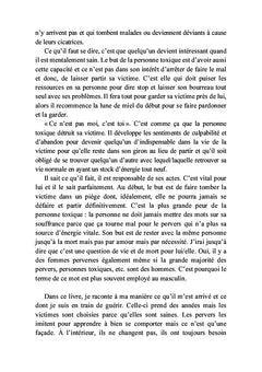 Liberté