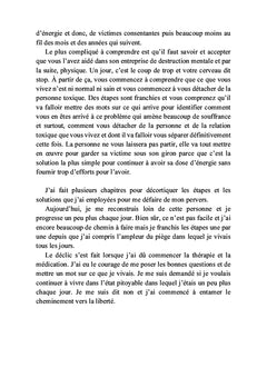 Liberté
