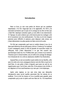 Liberté