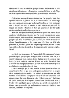 Liberté