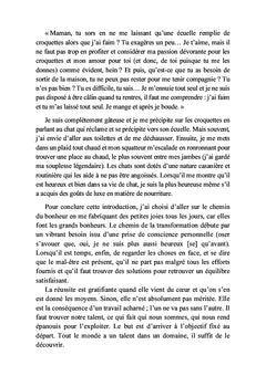 Liberté