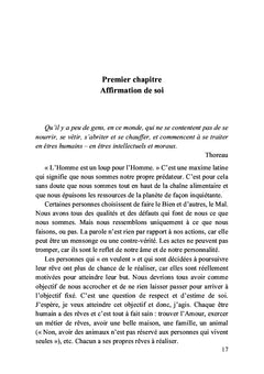 Liberté