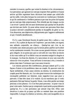 Liberté