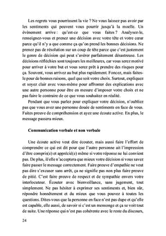 Liberté