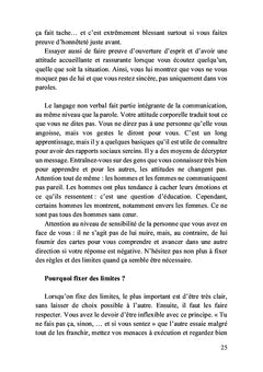 Liberté