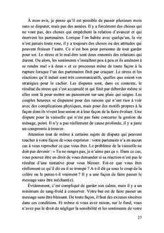 Liberté