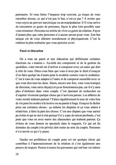 Liberté