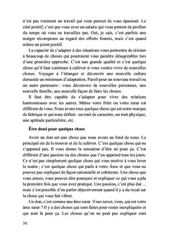 Liberté