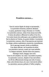 Amour infini