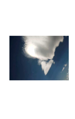Amour infini
