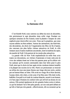 L'amour en cadeau