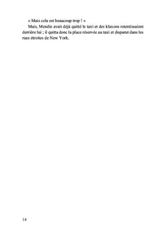 L'amour en cadeau