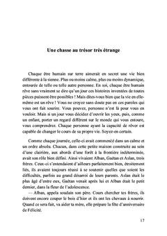 Rêves éveillés
