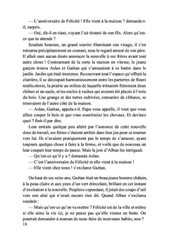 Rêves éveillés