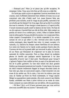 Rêves éveillés