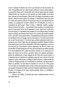 Rêves éveillés