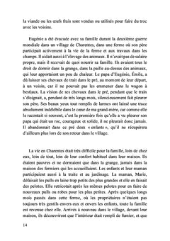 Un souffle d'amour