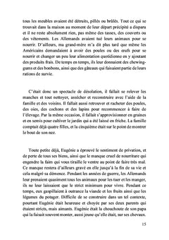 Un souffle d'amour