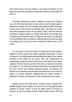 Un souffle d'amour