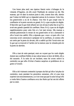 Un souffle d'amour
