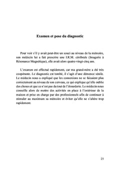 Un souffle d'amour