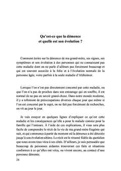 Un souffle d'amour
