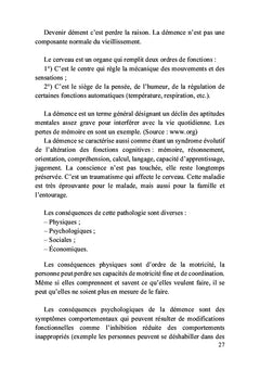 Un souffle d'amour