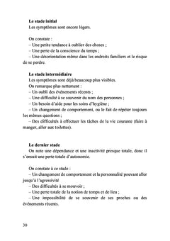 Un souffle d'amour