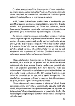 Un souffle d'amour