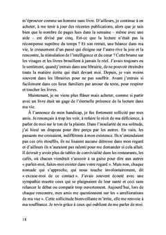 Harmonies indécises