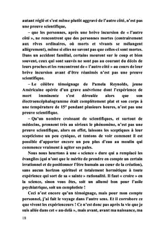 La vie est multiple et infinie, commence à vivre !
