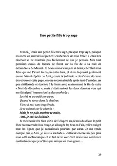 La vie est multiple et infinie, commence à vivre !