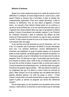La vie est multiple et infinie, commence à vivre !