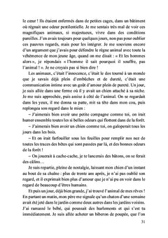 La vie est multiple et infinie, commence à vivre !