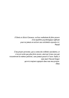 Vivre est pourtant tellement beau