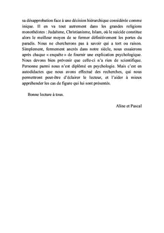 Vivre est pourtant tellement beau