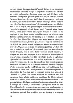Vivre est pourtant tellement beau