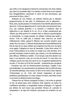Vivre est pourtant tellement beau