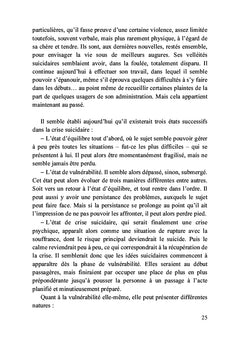 Vivre est pourtant tellement beau
