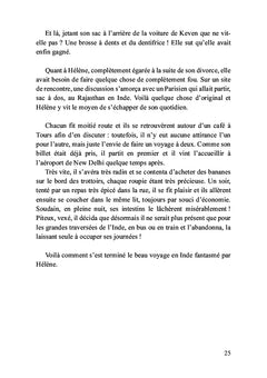 Et ron et ron, petit patapon ou Une certaine idée du bonheur...