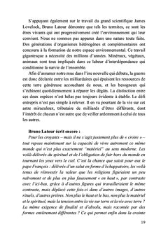 L'invisible
