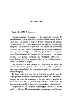Les hordes barbares