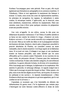 Les hordes barbares