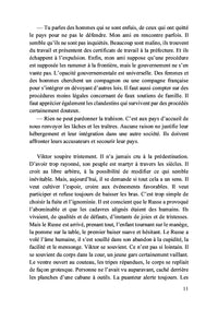 Les hordes barbares